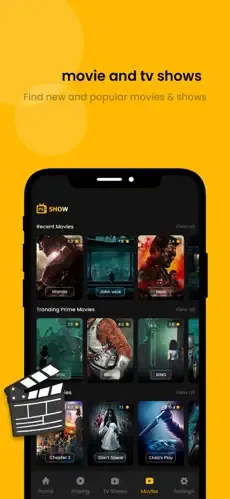 is-ipl-free-to-watch-on-jio-hotstar movie