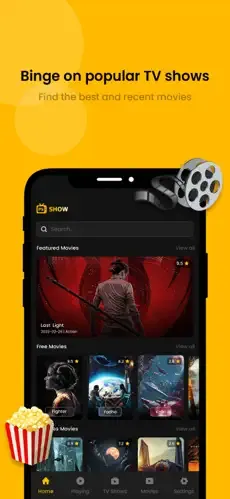 is-ipl-free-to-watch-on-jio-hotstar tv show